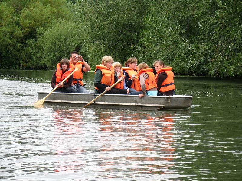 LV Zeltlager 2008 672.jpg